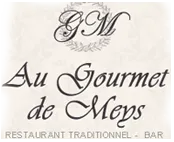 ETABLISSEMENTS DORIER logo