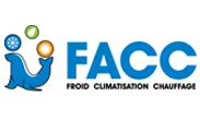F.A.C.C. logo