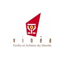 VINEA logo