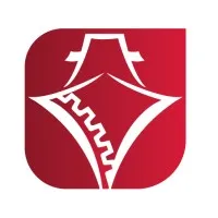 Voici le logo de la marque SARL LECAMUS qui représente son identité graphique.