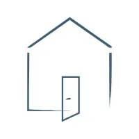 LERY TRANSACTIONS logo
