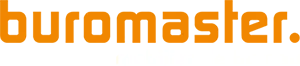 MERLIN FRERES (Buromaster) logo