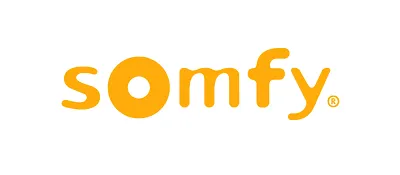 PELLETIER MENUISERIES logo