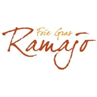 SARL RAMAJO FOIE GRAS logo