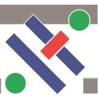 FIDUCIAIRE DE L'ILL logo
