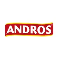 ANDROS ET CIE logo