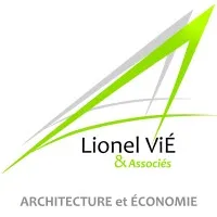 LIONEL VIE & ASSOCIES (ATB PDL) logo
