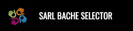 BACHE SELECTOR logo