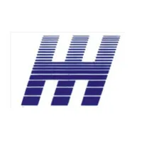 HYDRAUHAVRE logo