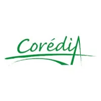 SOC D'ETUDES COREDIA logo