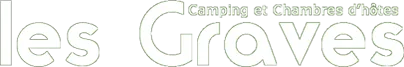 MONCOUTIE CHRISTIAN (CAMPING LES GRAVES) logo