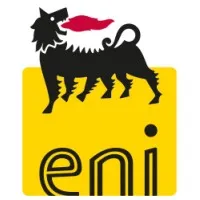 SARL EST ENERGIE SERVICE logo