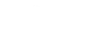 SOCIETE NEDIM logo