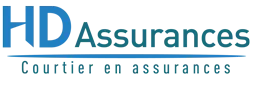 HD ASSURANCES logo