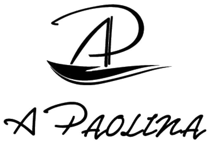 PAOLI JEAN (A RUSTAGHJA) logo