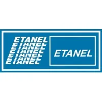 ETANEL (ETANEL) logo