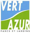 VERT AZUR logo