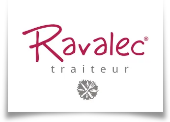 SARL RAVALEC logo