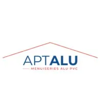APTALU logo