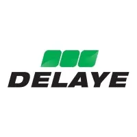 SARL BERNARD DELAYE logo
