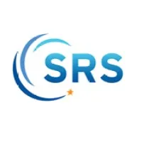 SAGESSE RETRAITE SANTE (SGS) logo