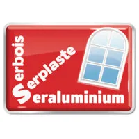 SERPLASTE DIFFUSION logo