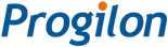 PROGILON logo