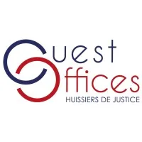 OUEST OFFICES logo