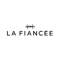 LA FIANCEE DU MEKONG logo