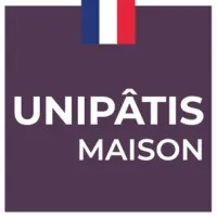 UNIPATIS PRODUCTION (UNIPATIS PRODUCTION) logo
