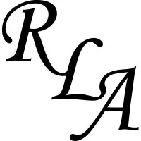 ROUE LIBRE AQUITAINE logo