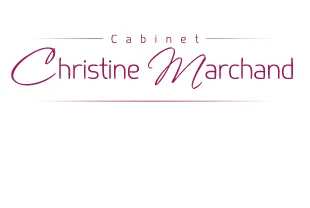 ROSEE CHRISTINE logo