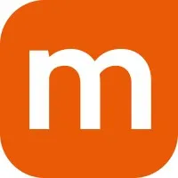 MERCURIAL logo