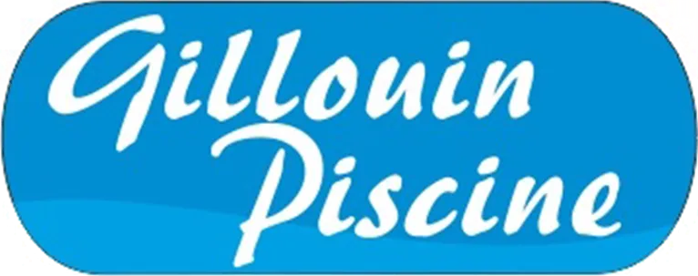 SERGE GILLOUIN logo