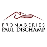 PAUL DISCHAMP logo