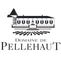 PELLEHAUT logo