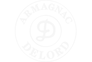 ETABLISSEMENTS DELORD FRERES logo