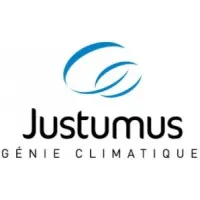 ENTREPRISE JUSTUMUS logo