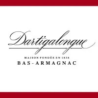 H. DARTIGALONGUE ET FILS logo