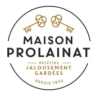 PROLAINAT logo