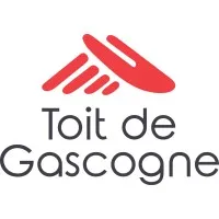 GIE LE TOIT FAMILIAL DE GASCOGNE logo
