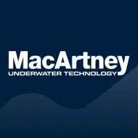 MACARTNEY FRANCE logo