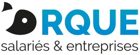 ORGANIS RECHERCHE QUALITE EMPLOI EUROPE (SCOP O R Q U E) logo