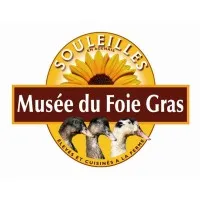 SARL SOULEILLES FOIE GRAS (SOULEILLES FOIE GRAS) logo