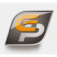GARAGE PRONOST & FILS logo