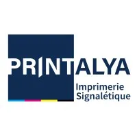 PRINTALYA logo