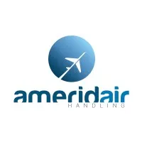 AMERIDAIR logo