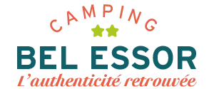 FOUAULT JEAN-PHILIPPE (CAMPING BEL ESSORT) logo