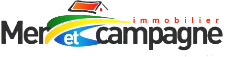 AGENCE DU MARAIS GIRARD logo