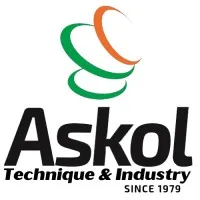 ASKOL logo